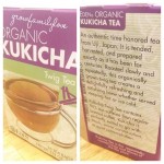kukicha-tea-grow-family-love