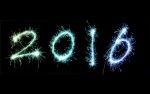 Happy-New-Year-2016-Wishes