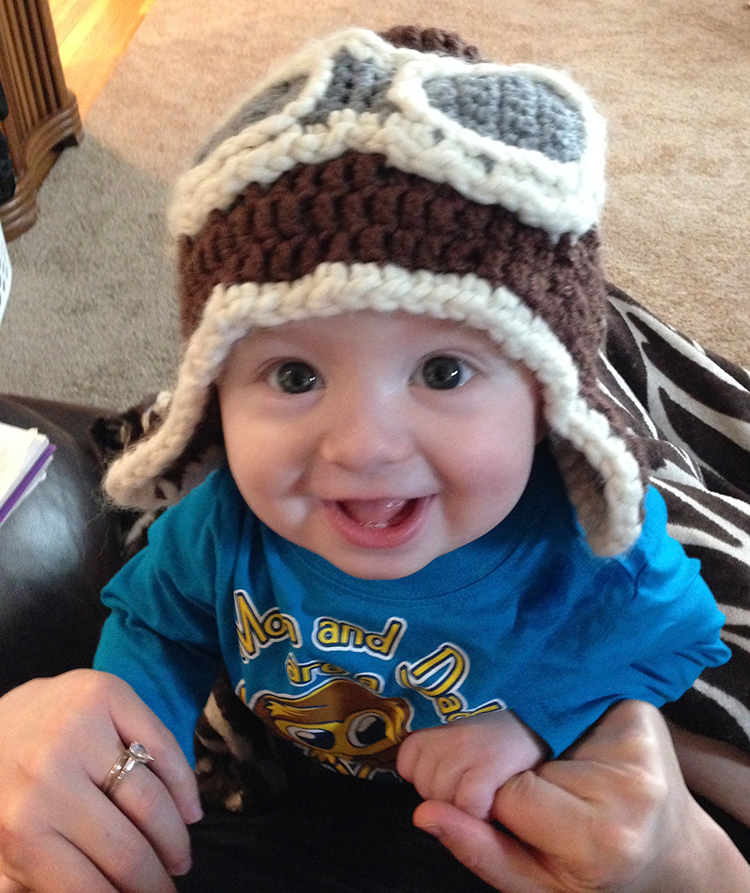 baby-crochet-aviator-hat-pattern-growfamilylove