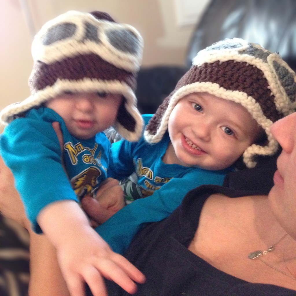 crochet-aviator-hat-pattern-growfamilylove