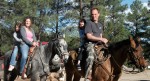 horseback-riding-growfamilylove1
