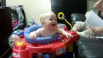 laughing-baby-growfamilylove
